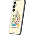 Disney Princess Its A Princess Thing Art Galaxy S25 Skin