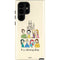 Disney Princess Its A Princess Thing Art Galaxy Cases