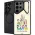 Disney Princess Its A Princess Thing Art Galaxy Cases
