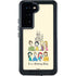 Disney Princess Its A Princess Thing Art Galaxy S24 Waterproof Case