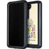 Disney Princess Its A Princess Thing Art Galaxy S24 Waterproof Case