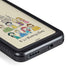 Disney Princess Its A Princess Thing Art Galaxy S24 Waterproof Case