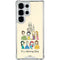 Disney Princess Its A Princess Thing Art Galaxy S25 Ultra Clear Case