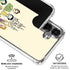 Disney Princess Its A Princess Thing Art Galaxy S26 Clear Case