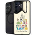 Disney Princess Its A Princess Thing Art Galaxy S26 Kickstand Case
