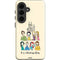 Disney Princess Its A Princess Thing Art Galaxy S26 Plus Impact Case