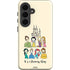 Disney Princess Its A Princess Thing Art Galaxy S26 Plus Impact Case