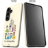 Disney Princess Its A Princess Thing Art Galaxy S26 Plus Impact Case