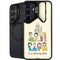 Disney Princess Its A Princess Thing Art Galaxy S26 Plus Kickstand Case