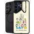 Disney Princess Its A Princess Thing Art Galaxy S26 Plus Kickstand Case