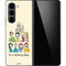 Disney Princess Its A Princess Thing Art Galaxy Z Fold5 5G Skin