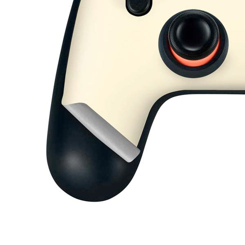 Disney Princess Its A Princess Thing Art Google Stadia Controller Skin