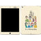 Disney Princess Its A Princess Thing Art iPad Skins