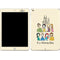 Disney Princess Its A Princess Thing Art Apple iPad Skin