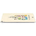 Disney Princess Its A Princess Thing Art Apple iPad Air Skin