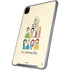 Disney Princess Its A Princess Thing Art iPad Cases