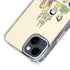 Disney Princess Its A Princess Thing Art iPhone 14 MagSafe Case