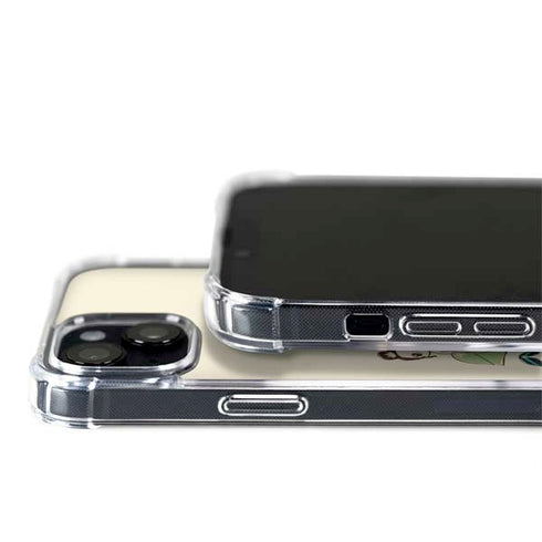 Disney Princess Its A Princess Thing Art iPhone 14 MagSafe Case