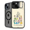 Disney Princess Its A Princess Thing Art iPhone 14 Plus Kickstand Case