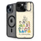 Disney Princess Its A Princess Thing Art iPhone 15 Kickstand Case