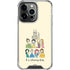 Disney Princess Its A Princess Thing Art iPhone 16 Pro Clear Case
