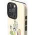 Disney Princess Its A Princess Thing Art iPhone 16 Pro Impact Case