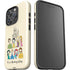 Disney Princess Its A Princess Thing Art iPhone 16 Pro Impact Case