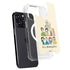 Disney Princess Its A Princess Thing Art iPhone 16 Pro MagSafe Case