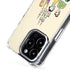 Disney Princess Its A Princess Thing Art iPhone 16 Pro MagSafe Case