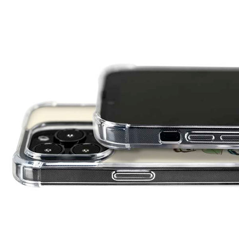 Disney Princess Its A Princess Thing Art iPhone 16 Pro MagSafe Case