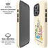 Disney Princess Its A Princess Thing Art iPhone 16 Pro Magsafe Impact Case