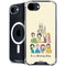 Disney Princess Its A Princess Thing Art iPhone 16e MagSafe Case