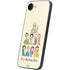 Disney Princess Its A Princess Thing Art iPhone 16e Skin