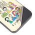 Disney Princess Its A Princess Thing Art iPhone 16e Skin
