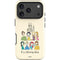 Disney Princess Its A Princess Thing Art iPhone 18 Pro Max Impact Case