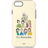 Disney Princess Its A Princess Thing Art iPhone Cases