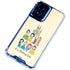 Disney Princess Its A Princess Thing Art Moto G Play 4G (2024) Clear Case