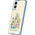 Disney Princess Its A Princess Thing Art Moto G Play 4G (2024) Skin