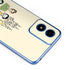 Disney Princess Its A Princess Thing Art Moto G Play 4G (2024) Skin