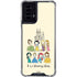 Disney Princess Its A Princess Thing Art Moto G Power 5G (2024) Clear Case