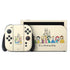 Disney Princess Its A Princess Thing Art Nintendo Switch 2 (2025) with Joy-Con Skin