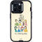Disney Princess Its A Princess Thing Art Otterbox Defender iPhone Skin