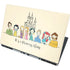 Disney Princess Its A Princess Thing Art Dell Precision Skin