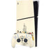 Disney Princess Its A Princess Thing Art PlayStation PS5 Skins