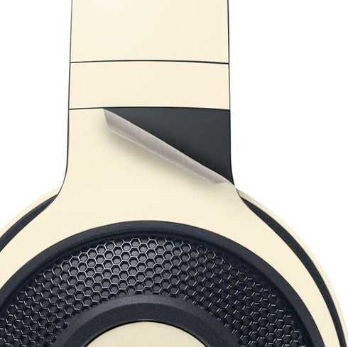 Disney Princess Its A Princess Thing Art Razer Kraken X Skin