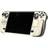 Disney Princess Its A Princess Thing Art Steam Deck Handheld Gaming Computer OLED Skin