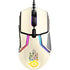 Disney Princess Its A Princess Thing Art SteelSeries Rival 600 Gaming Mouse Skin