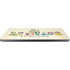 Disney Princess Its A Princess Thing Art Surface Laptop 7 13.8in Skin