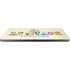 Disney Princess Its A Princess Thing Art Surface Laptop 7 15in Skin
