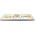 Disney Princess Its A Princess Thing Art Laptop Skins